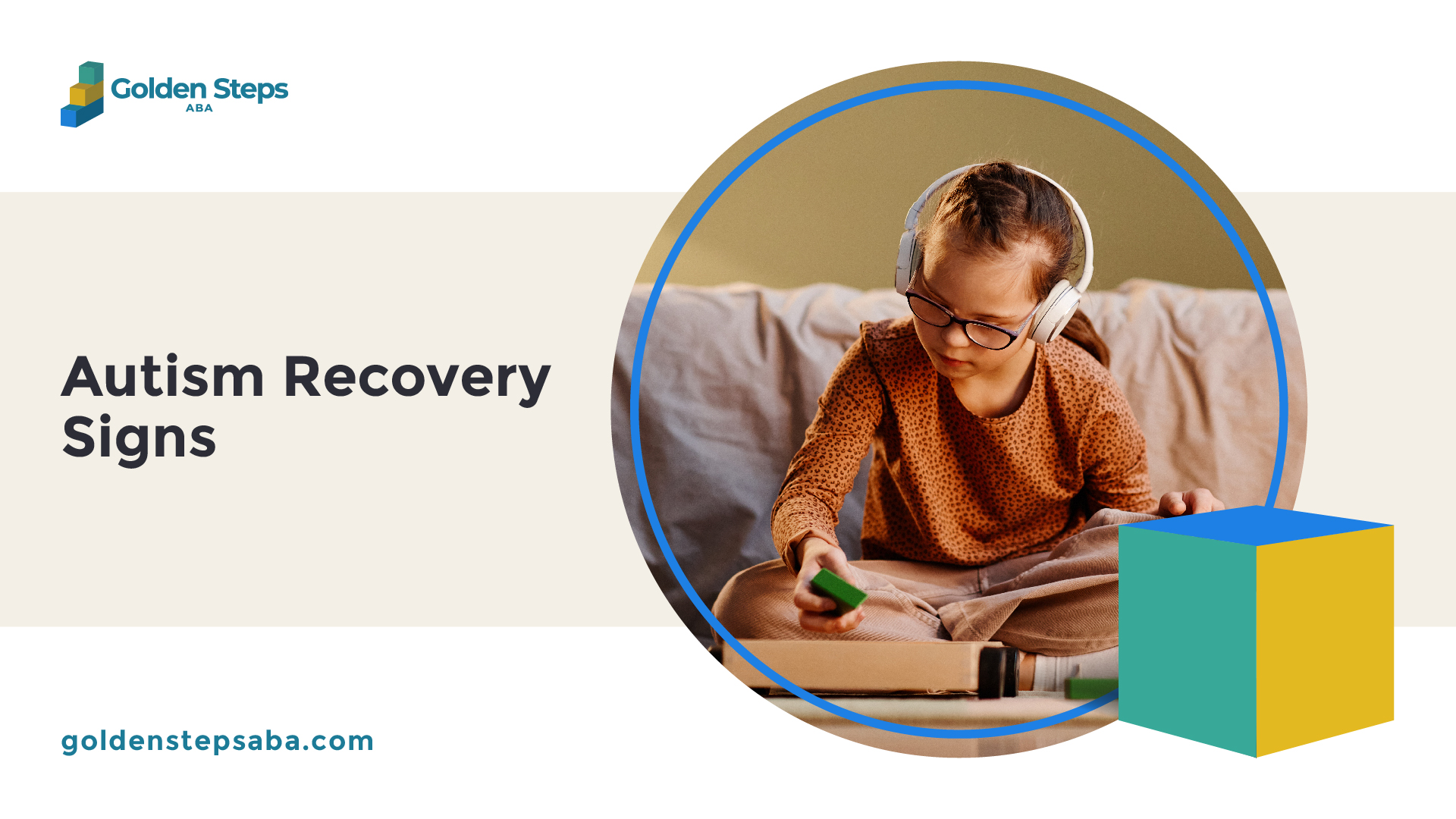 Autism Recovery Is It Possible To Recover From Autism?